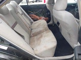 Toyota Camry Le 4T1BF1FK0CU040917 снимка
