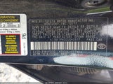 Toyota Camry Le 4T1BF1FK0CU040917 снимка