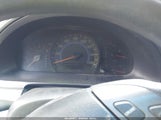 Honda Odyssey Ex 5FNRL38497B003854 снимка