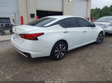 Nissan Altima Sv Fwd 1N4BL4DV2MN378154 снимка