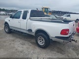 Ford F-150 Lariat/Xl/Xlt 1FTRX08L8XKA81765 photo
