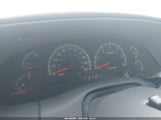 Ford F-150 Lariat/Xl/Xlt 1FTRX08L8XKA81765 photo