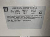 Chevrolet Impala 1Lz 2G1145SL4E9143679 снимка
