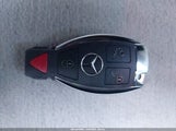 Mercedes-Benz Clk 430 WDBLK70G23T133311 fotografie