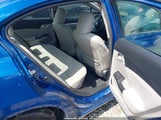 Honda Civic Ex 19XFB2F86DE046037 снимка