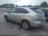 Lexus Rx 330 JTJGA31U140002860 снимка
