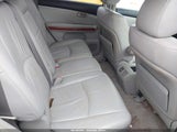Lexus Rx 330 JTJGA31U140002860 снимка