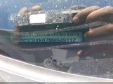 Dodge Charger Police Awd 2C3CDXKG7MH649112 photo