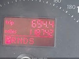 Volkswagen New Beetle 2.5L 3VWPW3AG3AM018000 снимка