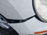 Volkswagen New Beetle 2.5L 3VWPW3AG3AM018000 снимка