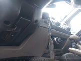 Honda Civic Lx 1HGFA16518L099066 снимка