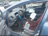 Honda Civic Lx 1HGFA16518L099066 снимка