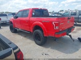 Ford F-150 Xlt 1FTEW1CP2GKF16278 снимка