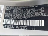 Toyota Sienna Ce 5TDZA23C05S286068 снимка
