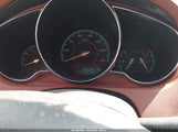 Chevrolet Malibu Ltz 1G1ZE5E19BF184337 снимка