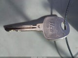 Kia Forte Lx 3KPFK4A79HE085415 снимка