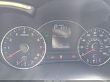 Kia Forte Lx 3KPFK4A79HE085415 снимка
