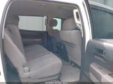 Toyota Tundra Grade 5.7L V8 5TFDW5F12BX207223 fotografie