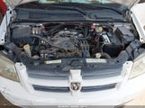 Dodge Grand Caravan Se 2D4RN4DEXAR297083 снимка