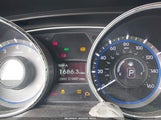 Hyundai Sonata Gls 5NPEB4AC2EH829887 снимка