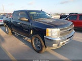 Chevrolet Silverado  Lt 3GCPKSE76CG262616 снимка