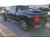 Chevrolet Silverado  Lt 3GCPKSE76CG262616 снимка