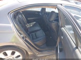 Honda Accord 3.5 Ex-L 1HGCP36819A014683 fotografie