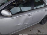 Kia Forte Lx KNAFT4A29C5584993 снимка