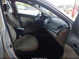 Kia Forte Lx KNAFT4A29C5584993 fotografie