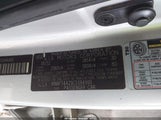 Kia Forte Lx KNAFT4A29C5584993 снимка