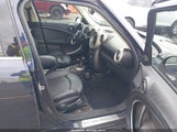 Mini Cooper S Countryman WMWZC5C55CWL56994 снимка