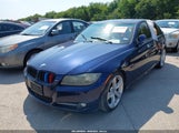 BMW 335I WBAPM5G51BNN00852 снимка