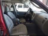 Ford Escape Xlt/Xlt Sport 1FMYU93136KA45569 photo