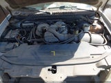 Lincoln Navigator 5LMFU27RX3LJ37120 снимка