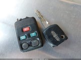 Lincoln Navigator 5LMFU27RX3LJ37120 снимка