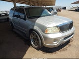 Lincoln Navigator 5LMFU27RX3LJ37120 снимка