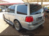 Lincoln Navigator 5LMFU27RX3LJ37120 снимка