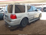 Lincoln Navigator 5LMFU27RX3LJ37120 снимка
