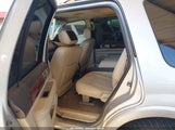Lincoln Navigator 5LMFU27RX3LJ37120 снимка