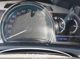 Toyota Venza Xle 4T3ZA3BB4DU067626 снимка