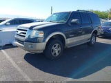 Ford Expedition Eddie Bauer 1FMFU17597LA26025 снимка
