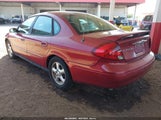 Ford Taurus Ses 1FAFP55SX2G233994 снимка