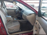 Ford Taurus Ses 1FAFP55SX2G233994 снимка
