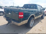 Ford F-150 Fx4/Lariat/Xlt 1FTPW14V17KC84004 fotografie