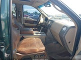 Ford F-150 Fx4/Lariat/Xlt 1FTPW14V17KC84004 снимка