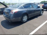 Nissan Altima 2.5 S 1N4AL2AP4CN448578 снимка