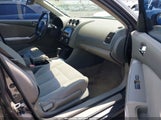 Nissan Altima 2.5 S 1N4AL2AP4CN448578 снимка