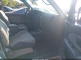 Toyota 4Runner Sr5 V6 JT3GN86R820258486 снимка