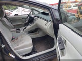 Toyota Prius Two JTDKN3DU8D5626414 снимка