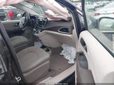 Chrysler Voyager Lx 2C4RC1CG6MR577477 снимка
